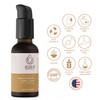 E2H Revitalizing Restore Serum with Hyaluronic Acid and Chamomile
