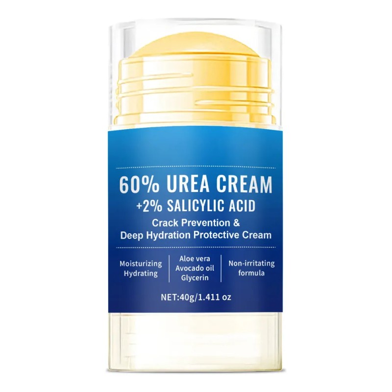 Crema Facial Antiarrugas Y Reafirmante Adecuada Para Una Nut Todo