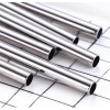 CL 4 Popotes Acero Inox 2 Escobillas De Limpieza Y