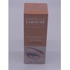 Danielle Laroche Eye Perfect Vitamin C Eye Serum 1 oz