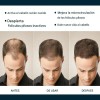 Esencia Anticaída Para El Cuidado Del Cabello Masculino-3pcs