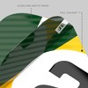 Target Darts Chicane Design 5 x Sets Multipack by Pro.