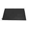 Screen Replacement for Surface Pro7 Professional Scratch Resistant LCD Touch