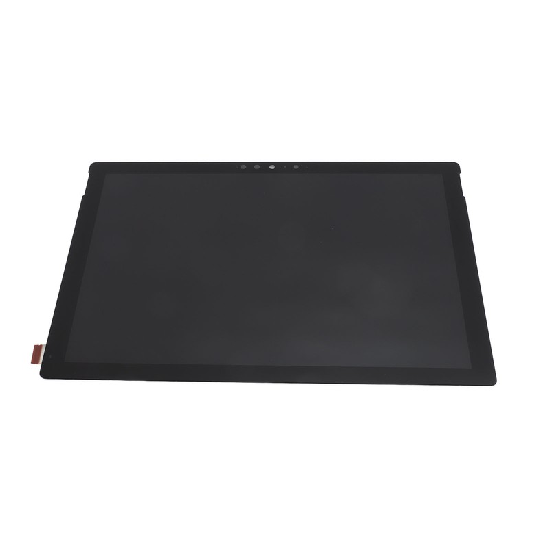 Screen Replacement for Surface Pro7 Professional Scratch Resistant LCD Touch
