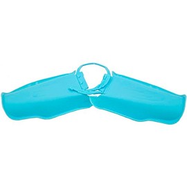 ATIE Pool Cleaner Wing Set K12160 K12060 Replacement for Pentair Kreepy Krauly Wing Set K12160 K12060