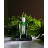Bronnley Liquid Soap English Fern 300 ml