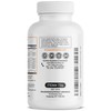 Bronson Super B Vitamin B Complex Sustained Slow Release (Vitamin