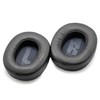 Okuli Replacement Ear Pads Compatible with JBL Live 500, 500BT
