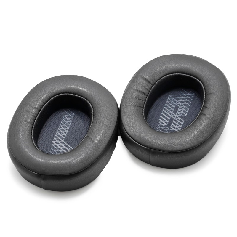 Okuli Replacement Ear Pads Compatible with JBL Live 500, 500BT