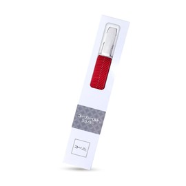 [NISHIORI] Genuine Colin Belt, 6 Colors to Choose from, Made in Japan, Kimono Belt, Rubber, Collar, Prevents Falling, Kimono Belt, Polycarbonate, Kimono Belt, Dressing Accessories, One Size Fits Most,