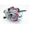 Partman Carburetor Compatible With Arctic Cat 250 300 2x4 4x4
