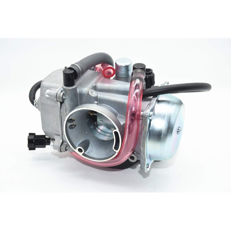 Partman Carburetor Compatible With Arctic Cat 250 300 2x4 4x4