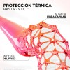 Loreal Capilar Aceite L'oréal Dream Liso Antifrizz El