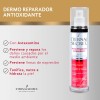 Eternal Secret |kit Colágeno 5 Productos De Skincare