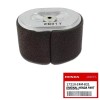 Honda Genuine Honda 17210-Z4M-821 ( 17210-ZE1-517 ) Air Filter GX120 GX140 GX160 GX200