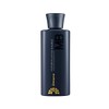 Xameneu [무코타] 샤멘느 MB 샴푸 250ml (거친모발,집중수분) Mucota Shampoo Shamenne