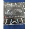 Macy's Macys x Oceancycle From Beach to Bag 1 Reusable