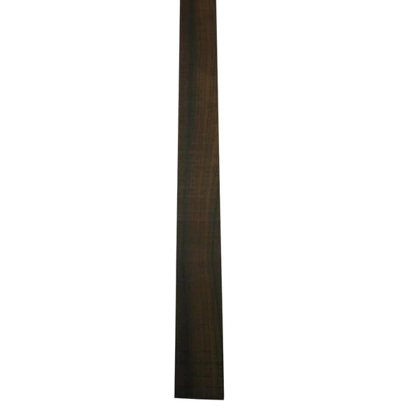 Exotic Cocobolo Wood Turning Blanks, Suitable Turning Blank Squares for