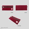 Hanpu Koubou 3J34 Pencil Case [Canvas Pen Case, Pencil Case,