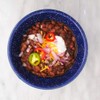 Women’s Bean Project Old Fashioned Chili Bean Soup Mix, 13.2