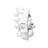 Glucoside Foaming Cleanser 150ml / 글루코사이드 포밍 클렌저 150ml