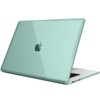 Fintie Case Compatible with MacBook Air 15 Inch M4 M3