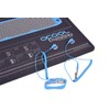 Alphacool 90334 Eisplateau Anti-Static Work- and mounting mat 120x60cm Water