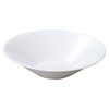 Western-style Open Feast 7.9 inches (20 cm) Tight Ball [19.5