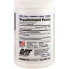 Gat Sport Creatina Monohidratada 300g 60 Porciones