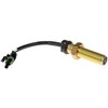 Dorman 505-5511: Magnetic Sensor
