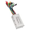 17A 3 Modes Sine Wave Controller Kit with S866 Panel
