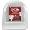 Wooster Pelican Pail Lid