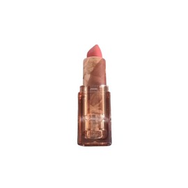3CE Soft Matte Lipstick [Deep Under More Deep] SENSUAL BREEZE 1ea / 3CE 소프트 매트 립스틱 [딥언더모어딥] SENSUAL BREEZE 1개