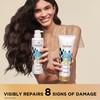 Pantene Pro-V Miracles Bond Repair Keratin + Vitamin E 1