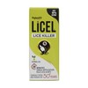 Licel Lice & Nits Killer Oil | Herbal Lice Killer