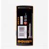 Continental Tube, 27.5 x 1.75 - 2.5-Inch/42 mm