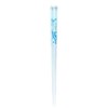 aoba Chopsticks Dishwasher Safe Clear chopsticks Flopsy, Mopsy, and Cotton-tail