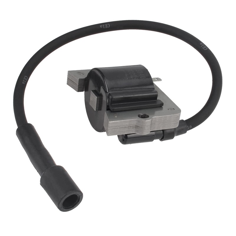 MOTOALL M133019 Ignition Module Coil for Kohler Engines 1258404S 1258404