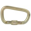 45 KN de Alta Carga con Cojinete Master Lock para