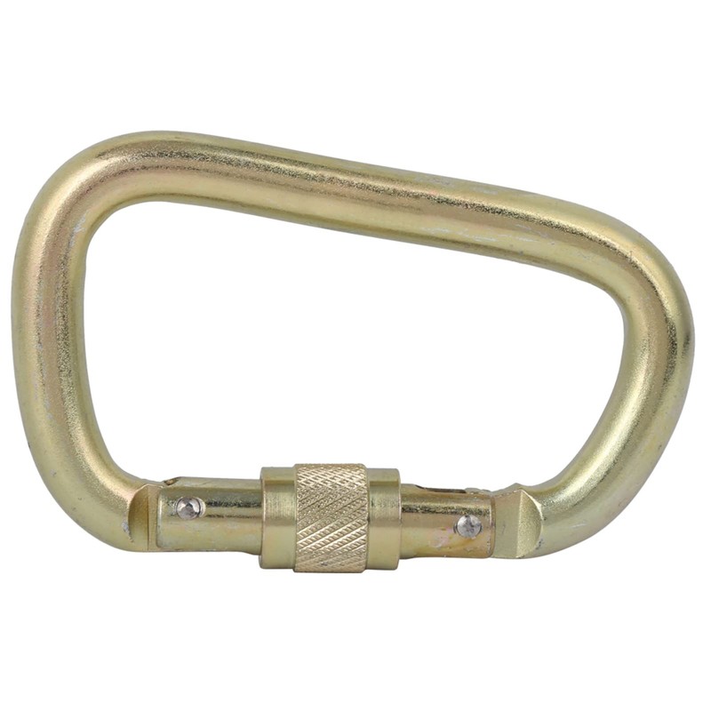 45 KN de Alta Carga con Cojinete Master Lock para