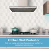 Vamos Tile Peel and Stick Backsplash Seamless Tile,10-Sheet Stick on