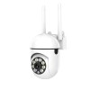 boykeep Security Camera Wireless 2.4G WiFi Smart Home outdoor Night