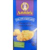 Annie's Macaroni & Cheese Classic Cheddar Made With Organic Pasta