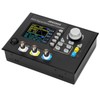 JDS2800-15MHz Function Signal Generator 2.4in LCD DDS Dual Channel Signal
