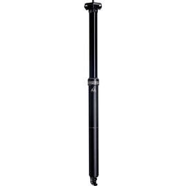 PNW Components Range Dropper w/ Lever Kit (31.6x175mm)