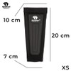 BEARPAW PRODUCTS Dynamic Arm Protection | Ideal Protection for the
