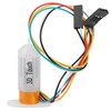 Dpofirs BL Touch Probe, 3D Touch Sensor Car Bed Leveling