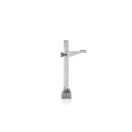Thermaltake Graphics Card Holder | Transparent