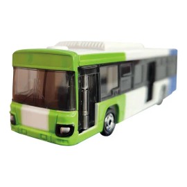 토미카 롱토미카 오사카시티버스 (129) : 토이저러스