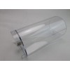 Water Tank (without a Lid) for Nespresso Krups CITIZ Series,